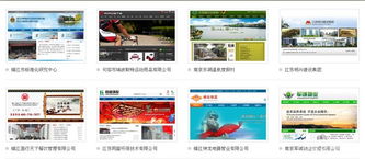 專業(yè)網(wǎng)站設計與優(yōu)化，誠信服務與無憂維護——您公司的明智選擇