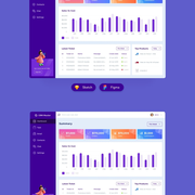 桌面客戶端UI設計、網(wǎng)頁設計及系統(tǒng)維護 全面指南