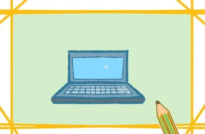 計(jì)算機(jī)網(wǎng)絡(luò)技術(shù)、計(jì)算機(jī)應(yīng)用網(wǎng)絡(luò)技術(shù)與網(wǎng)頁設(shè)計(jì)及系統(tǒng)維護(hù)核心課程解析