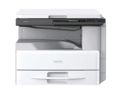 理光MP2001L辦公打印機(jī)在成都市場(chǎng)報(bào)價(jià)6000元，代理代辦服務(wù)詳解