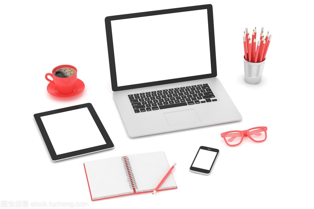 筆記本電腦與辦公設(shè)備代理代辦服務(wù)